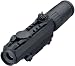 Leupold