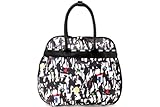45%OFF X| X|[gTbN LeSportsac 7873 4872 nhobO _i O[s[ [0513UP]