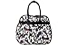 45%OFF X| X|[gTbN LeSportsac 7873 4872 nhobO _i O[s[ [0513UP]