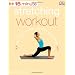 15 Minute Stretching Workout + DVD