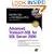 Advanced Transact-SQL for SQL Server 2000