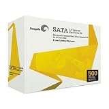 500/72 32MB SATA300