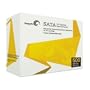 Seagate Barracuda 7200.9 Internal Hard Drive, 500GB SATA 16MB