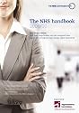 The NHS handbook 2009/10