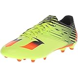 adidas Performance Men's Messi 15.3 Soccer Cleat