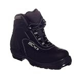 Rossignol BC X2 NNN BC Cross Country Ski Boots