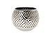 Kitchen & Housewares : Present Time PT Tealight Holder 1001 Nights Iron