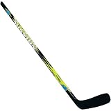 Mission Fuel Z10 Senior Composite Ice Hockey Stick