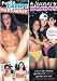 DVD X - Lot de 2 films pour Adulte - Petite croupe massacrée + Jeune Bimbo - Collection Lolitas - N