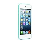 Apple iPod touch 32 Go Bleu (5�me g�n�ration) Nouveau