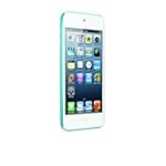 Apple iPod touch 32 Go Bleu (5�me g�n...
