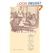 Mark and Livy: The Love Story of Mark Twain and the Woman Who Almost Tamed Him