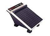 Vibrating Platform with Arch Bar on Amazon