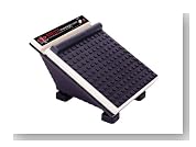 MediMassager.com MMF06 Variable Speed Foot Massager