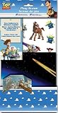 Disney Pixar Toy Story Collectibles & Gifts
