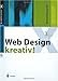 Web Design kreativ! (X.Media.Press)