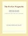 Books : The Perfect Wagnerite (Webster's Spanish Thesaurus Edition)