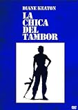 The Little Drummer Girl (1984)