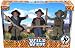 Wild West: OK Corral 3-Pack