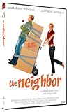 The Neighbor