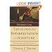 Introducing Theological Interpretation of Scripture: Recovering a Christian Practice