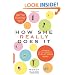 How She Really Does It: Secrets of Successful Stay-at-Work Moms