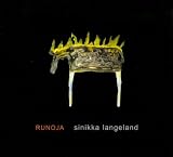 Runoja