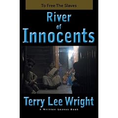 River of Innocents