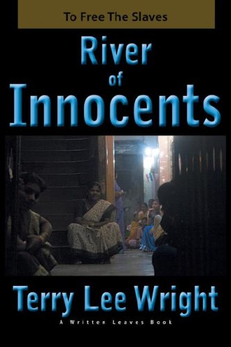 river of innocents