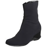 Aquatalia by Marvin K. Ladies Jupiter Bootie by Aquatalia Marvin K.
