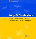  Das große...