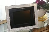 Voclan Digital Photo Frame 8