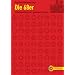 Die 68er: Schl�sseltexte der globalen Revolte
