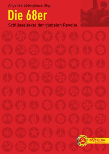 Ebbinghaus
