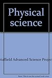 Physical science