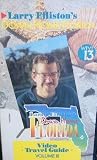 Down Home Florida - Video Travel Guide: Volume III