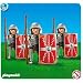 Playmobil