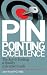 Pinpointing Excellence: The Key to Finding a Quality Executive Coach Pinpointing Excellence: The Key to Finding a Quality Executive Coach