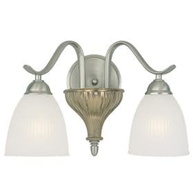 Thomas Lighting - M1962-78 from Thomas Lighting