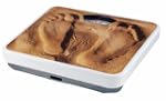 Soehnle 61097 Edition Sandfe analoge...