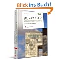 Die Kunst der Architekturfotografie: Individualit�t und Innovation