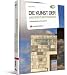 Die Kunst der Architekturfotografie: Individualit&auml;t und Innovation