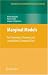 Marginal Models: For Dependent, Clustered, and Longitudinal Categorical Data (Statistics for Social and Behavioral Sciences)