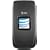 Pantech C520 Breeze Phone, Black (AT&T)