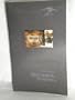 Karel Appel: The complete sculptures, 1936-1990