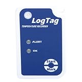 Temperature Recorder