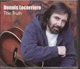 The Truth (2005)