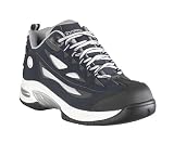 Converse Classic Performance Crosstrainer # 418