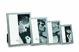 Produkt-Bild: David Bilderrahmen 10 x 15 cm, Philippi Design