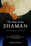 Way of the Shaman (Reissue), The